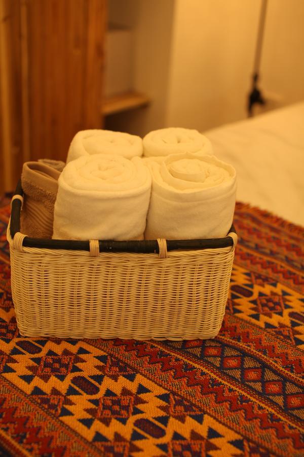 Hygge