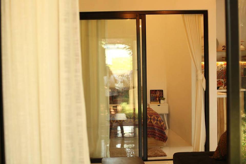Hygge Homestay