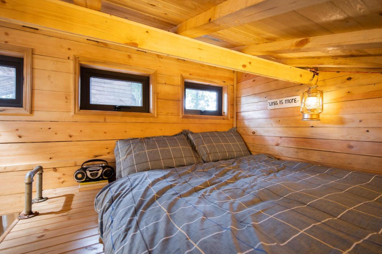 Séjour chez l'habitant Hygge Hanoï