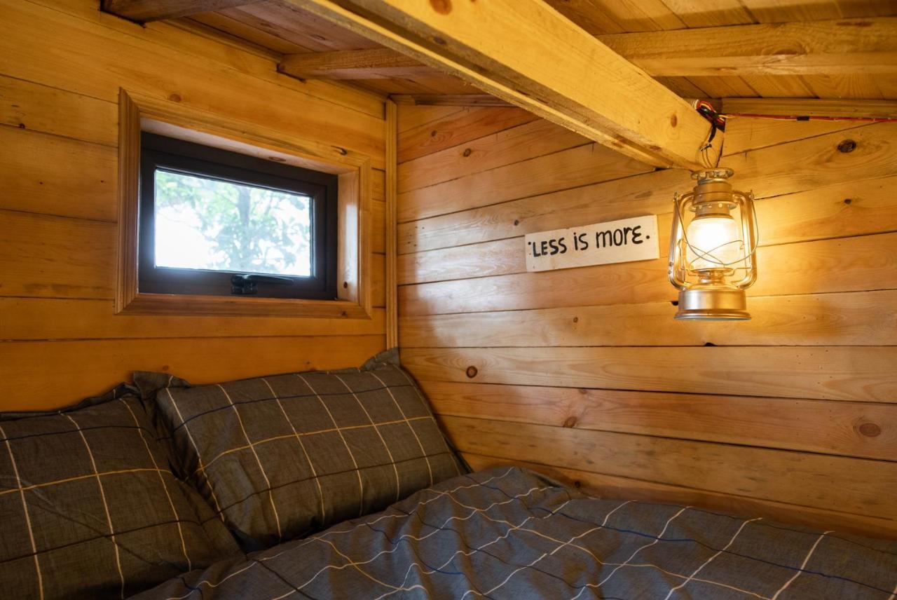 Hygge Homestay