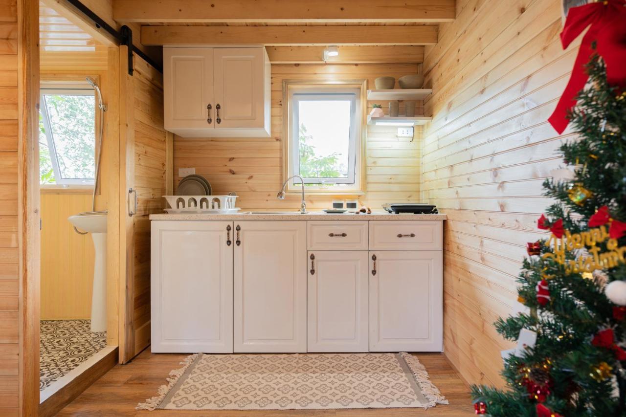 Hygge Hanoï