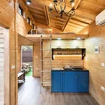 Hygge Homestay