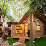 Hygge Homestay
