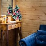 Hygge Homestay