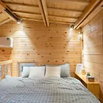 Hygge Homestay