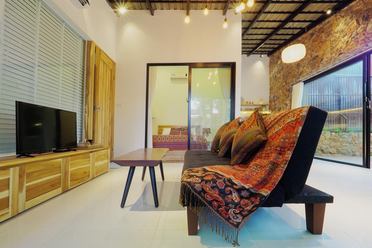Homestay Hygge Hanoi