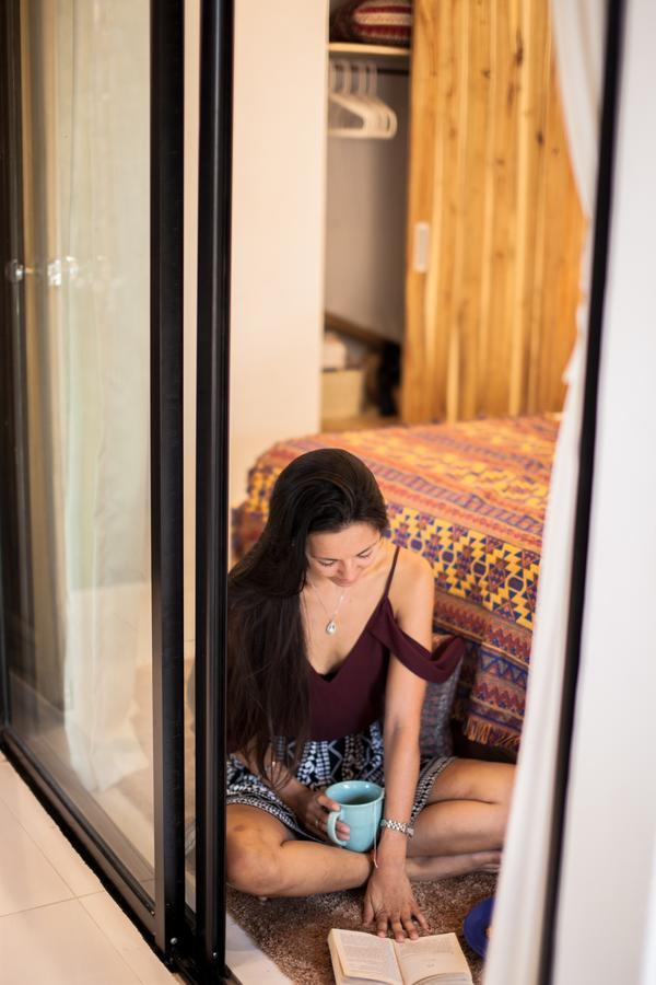 Homestay Hygge