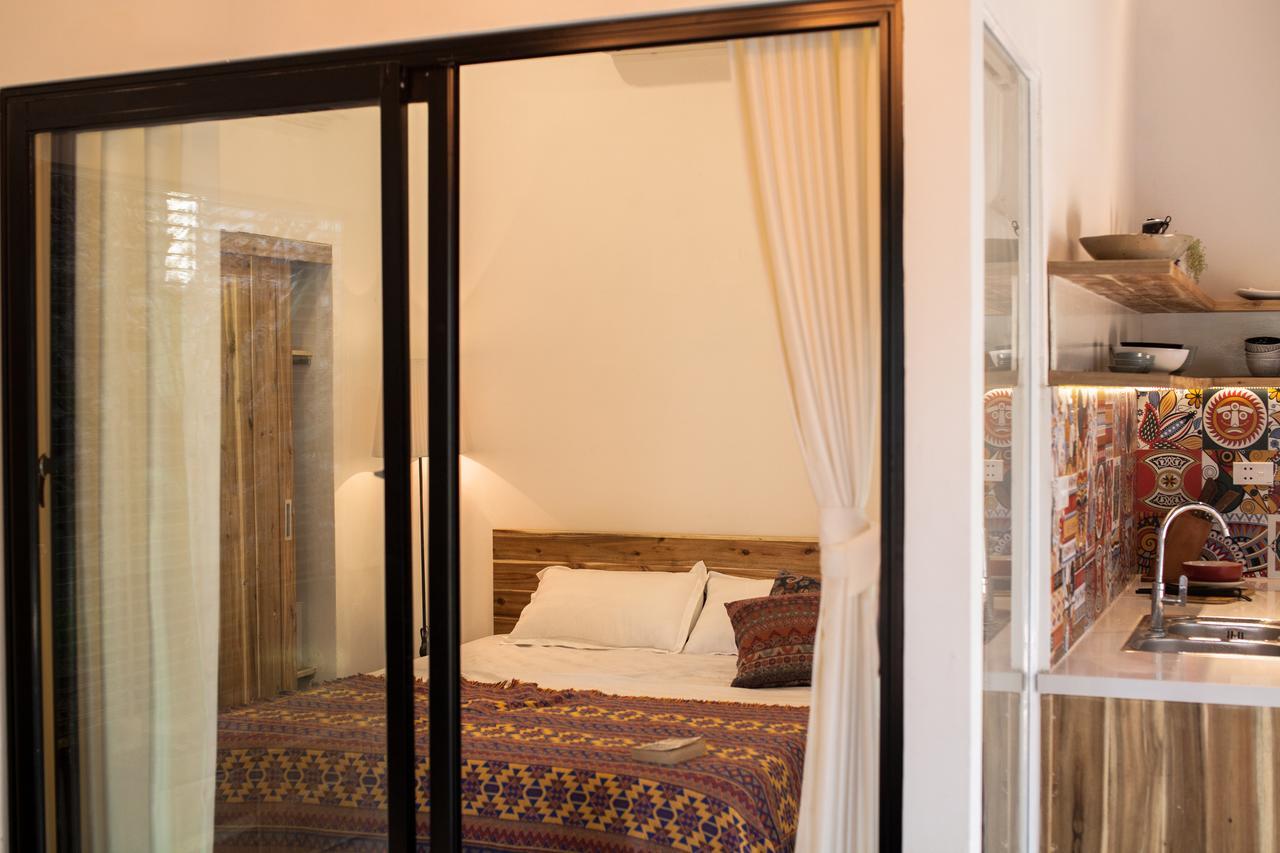 Homestay Hygge Hanoi