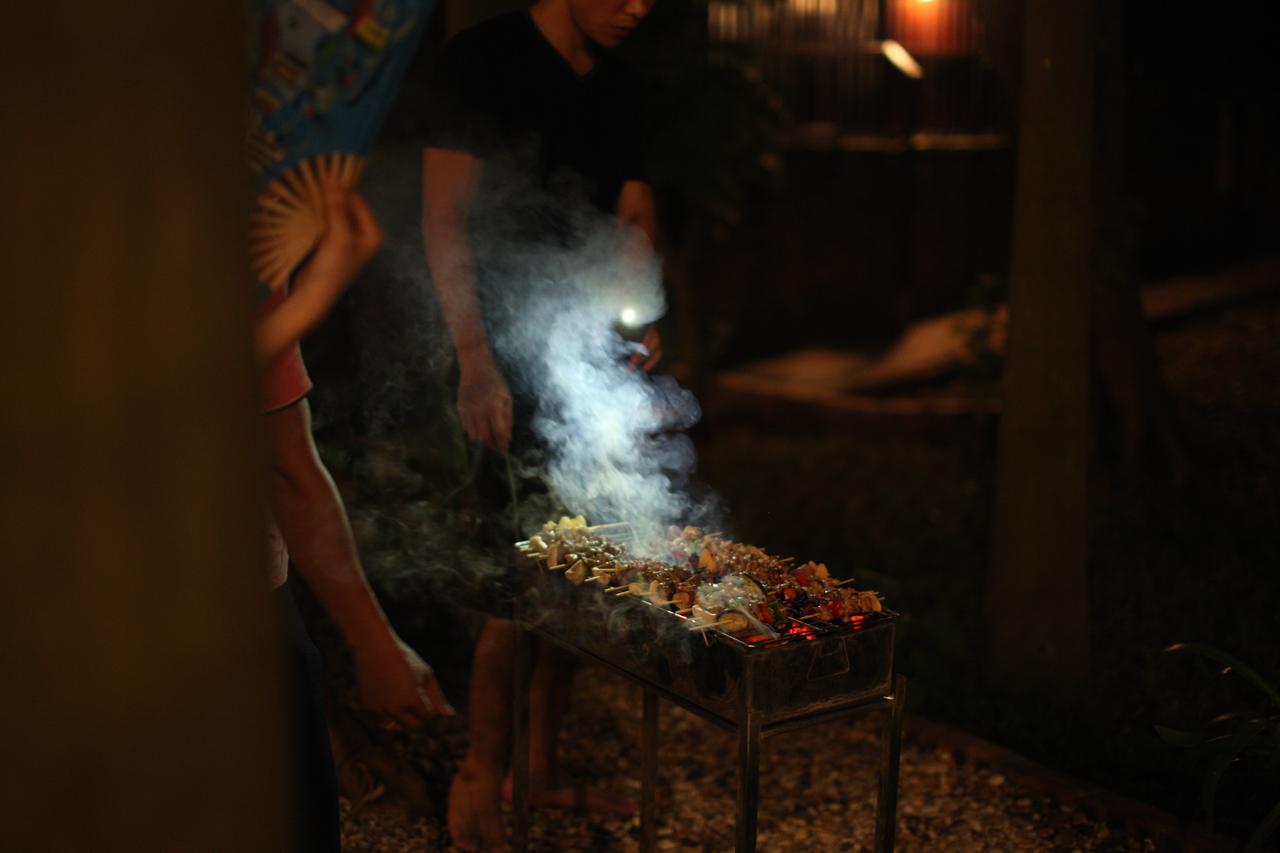 Homestay Hygge Hanoi