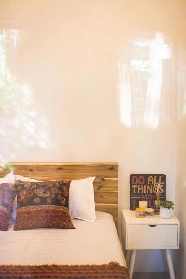Hygge Homestay Hanoi