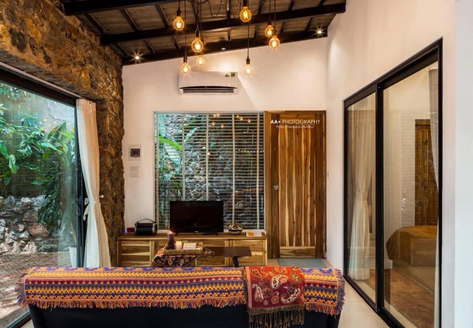 Homestay Hygge Hanoi