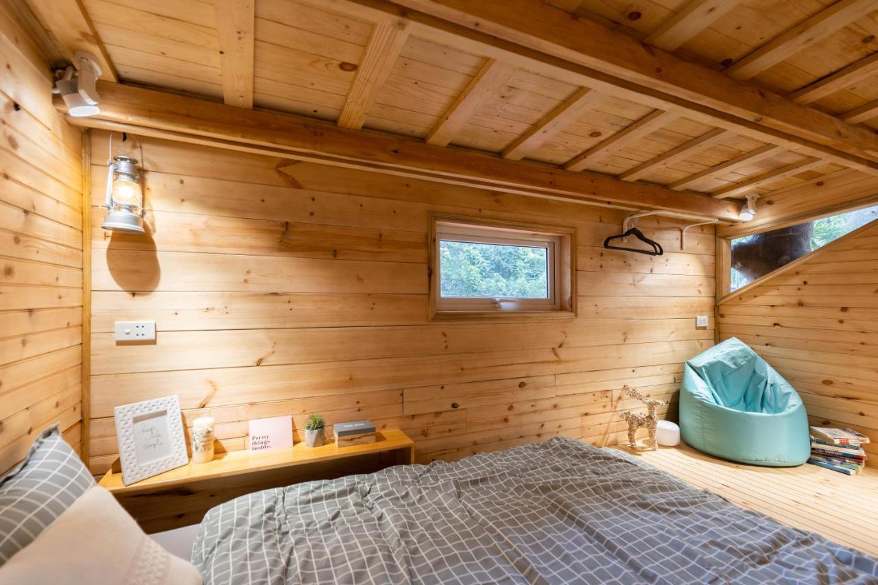 Homestay Hygge *