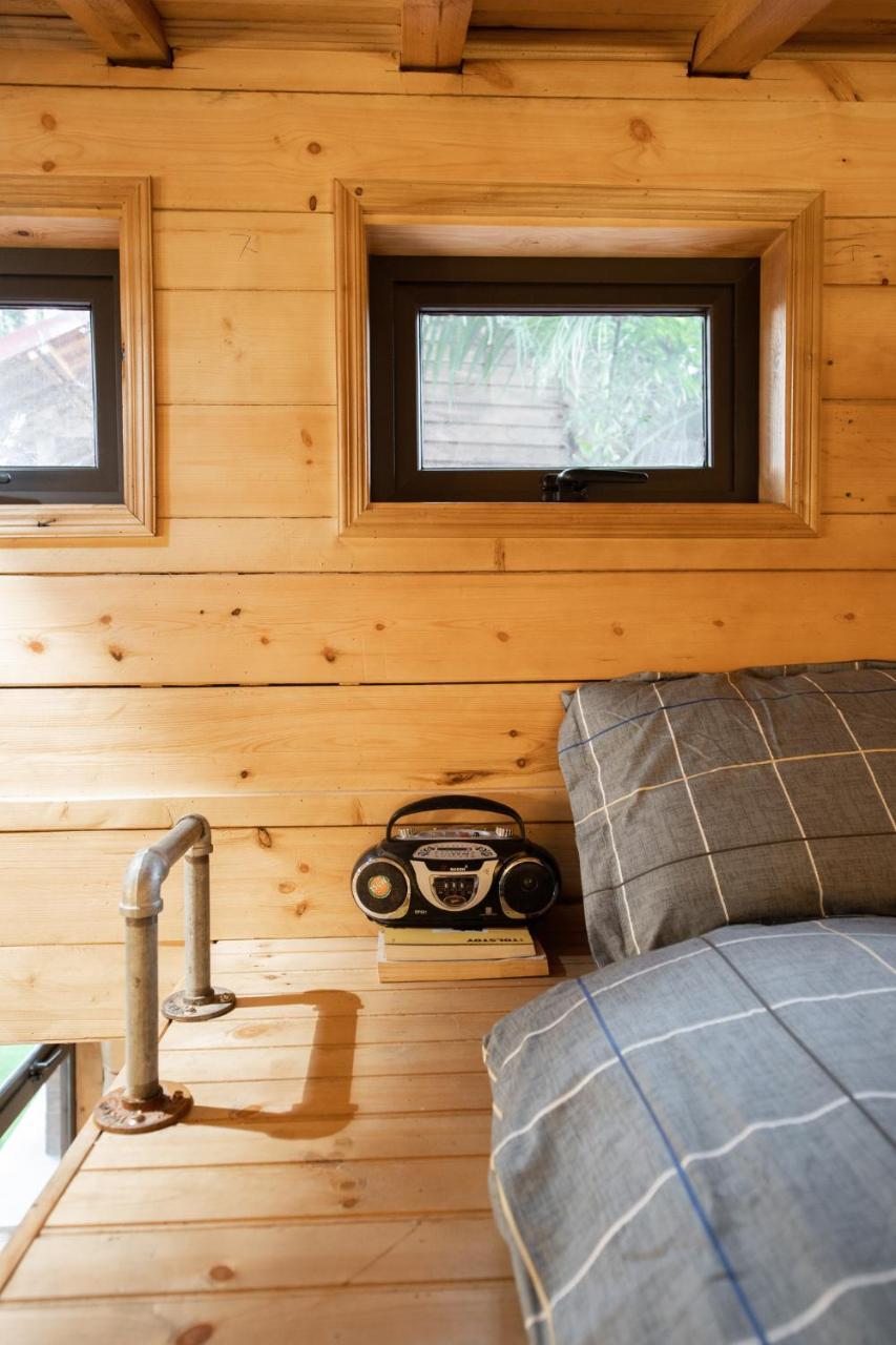 Homestay Hygge
