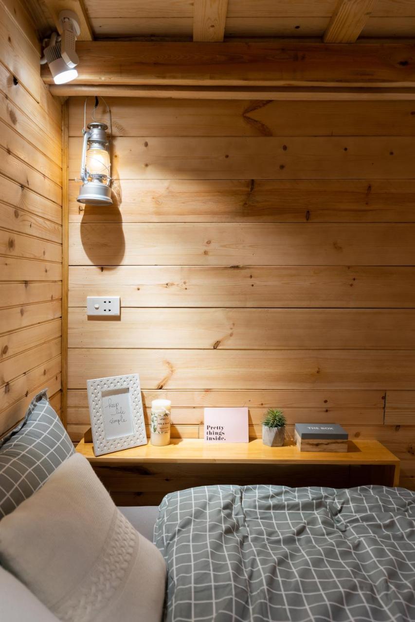 Homestay Hygge