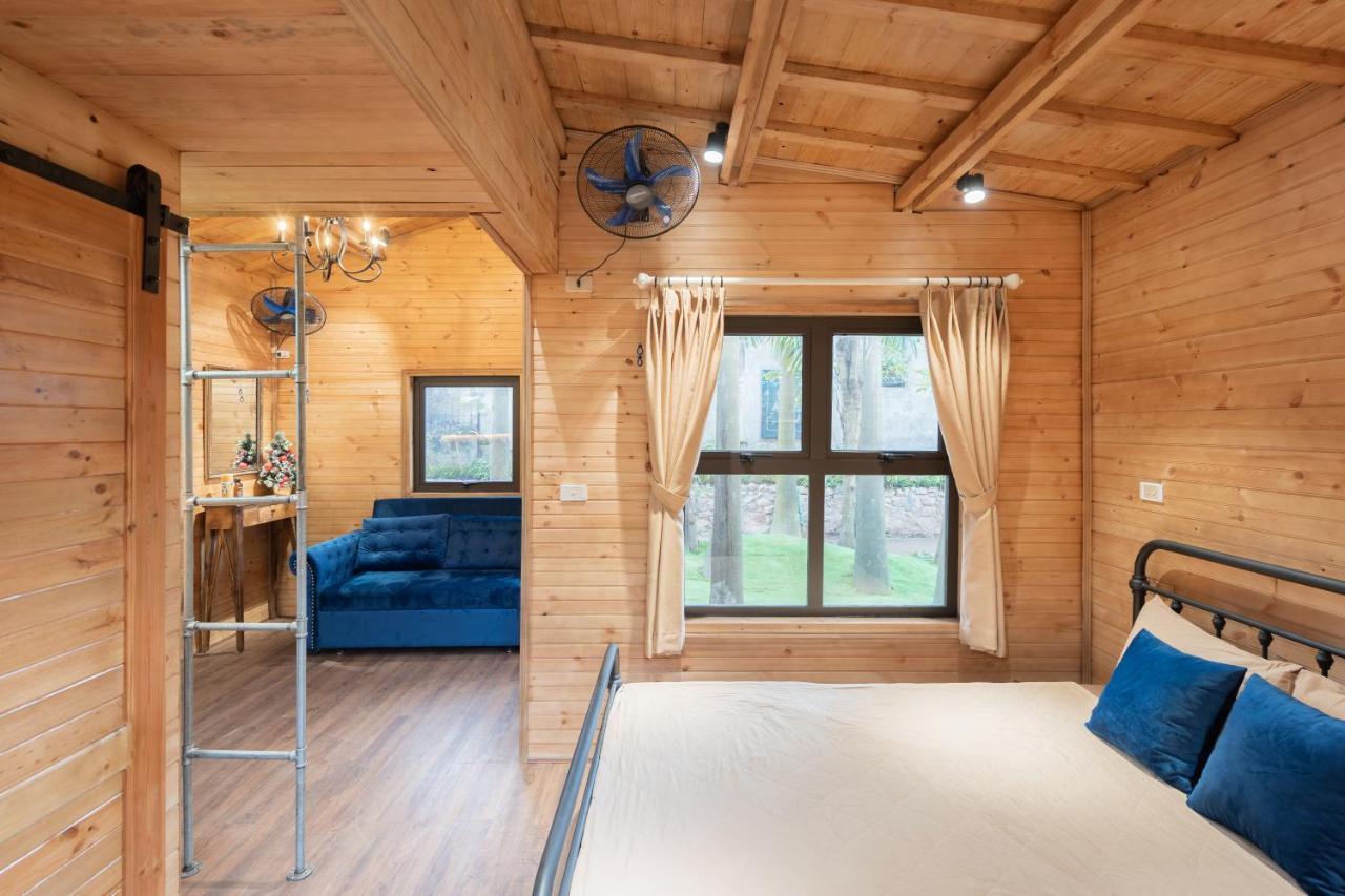 Hygge Homestay Hanoi