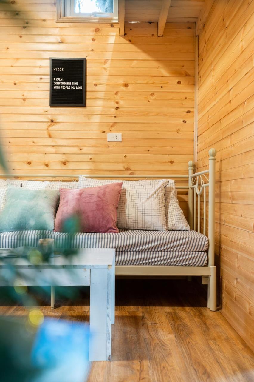 Hygge *