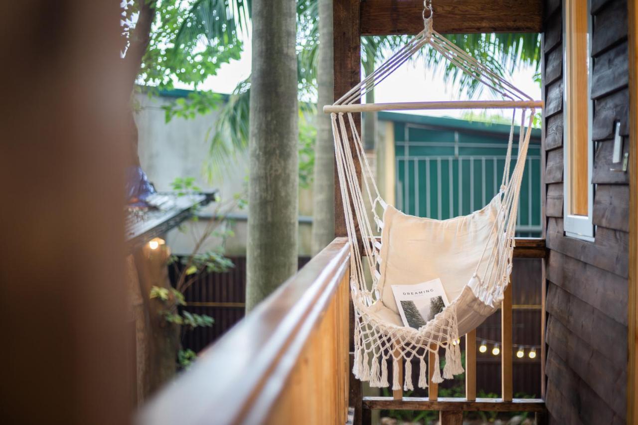 Homestay Hygge