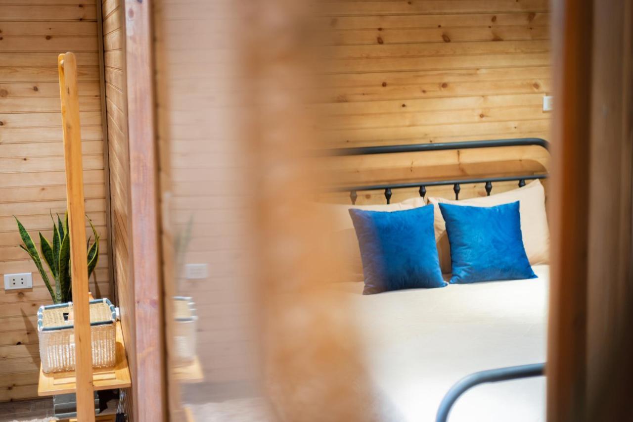 Hygge Homestay *