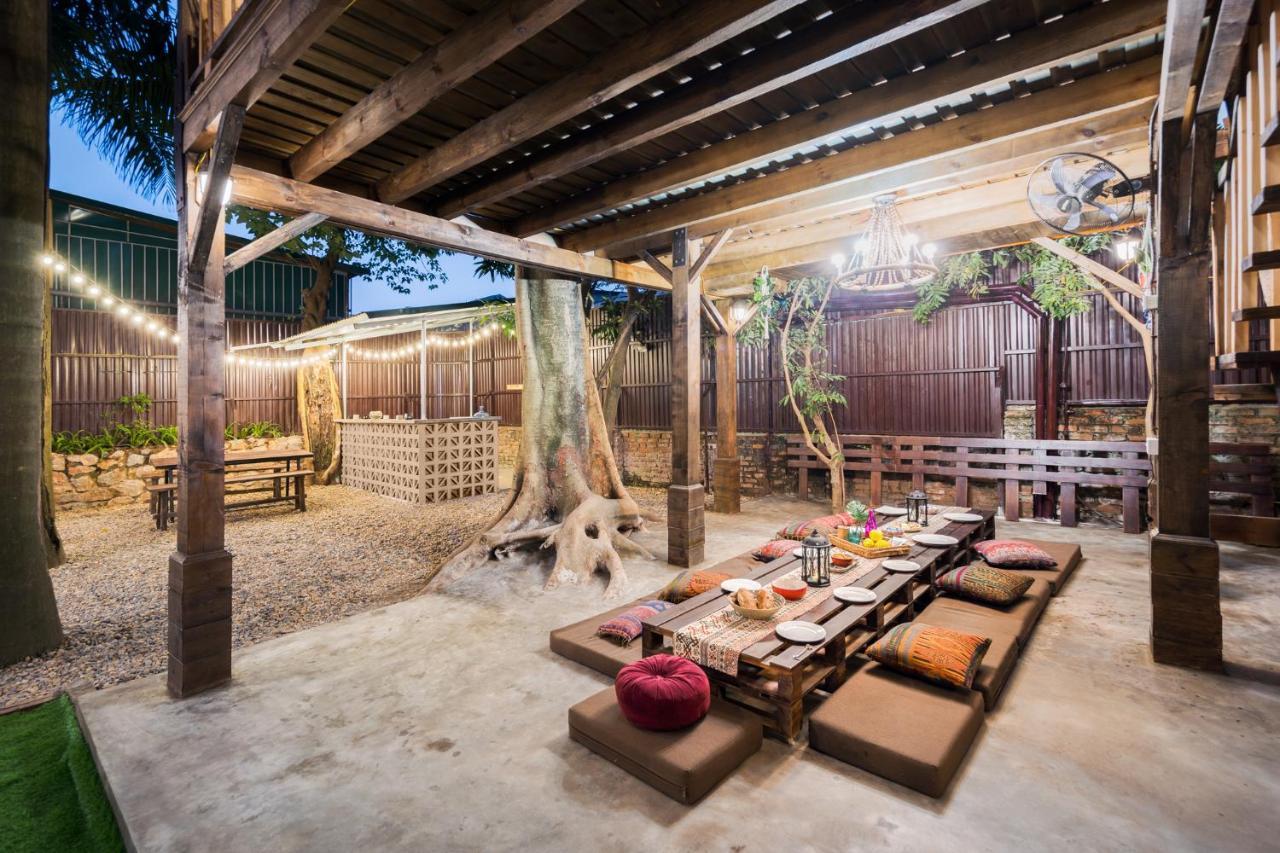 Hygge Hanoi