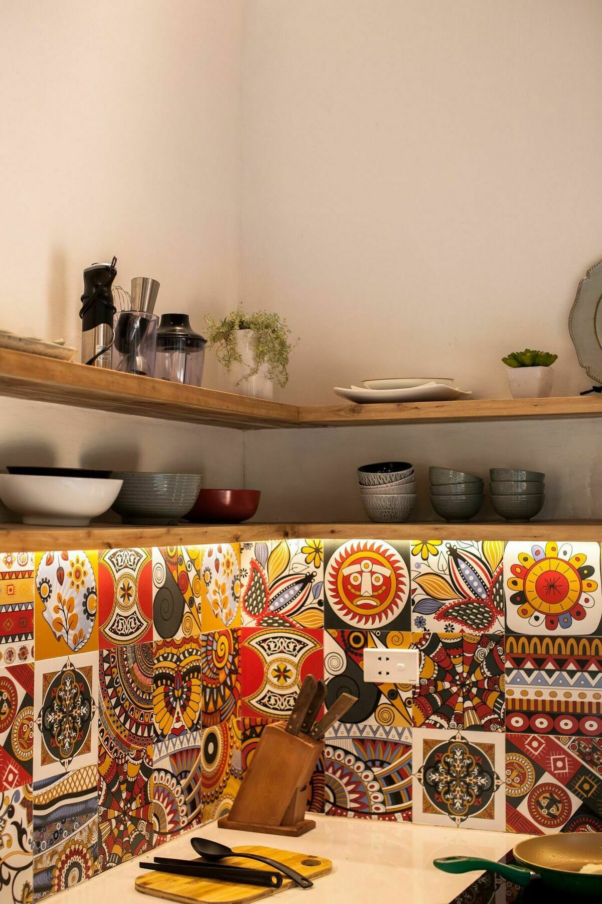 Hygge